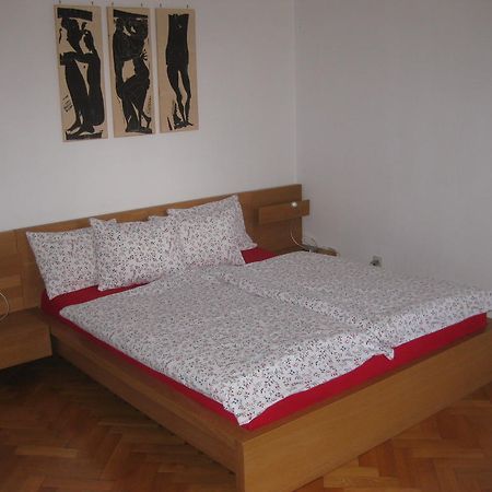 Appartement St. Leonhard Graz Dış mekan fotoğraf