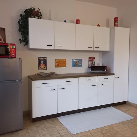Appartement St. Leonhard Graz Dış mekan fotoğraf