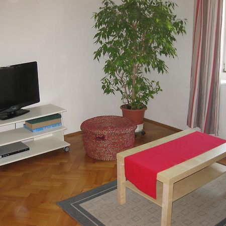 Appartement St. Leonhard Graz Dış mekan fotoğraf