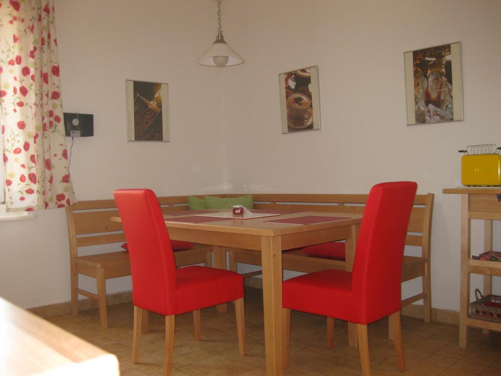Appartement St. Leonhard Graz Dış mekan fotoğraf