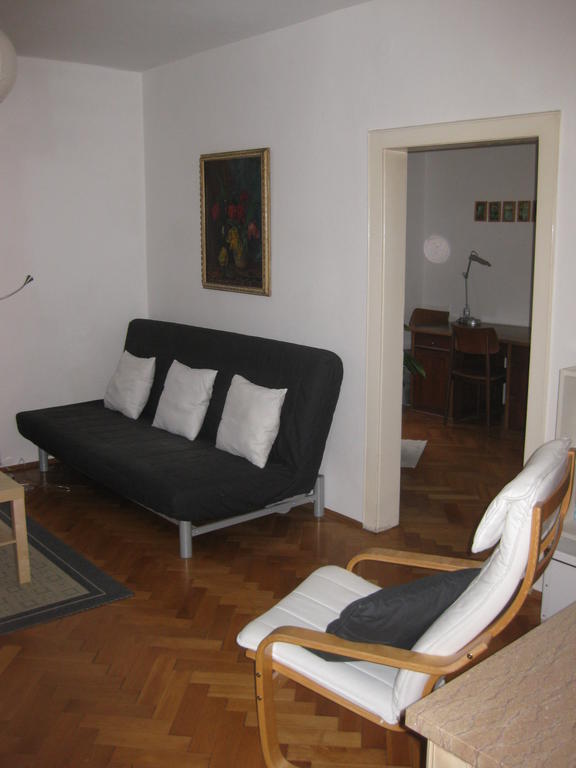 Appartement St. Leonhard Graz Dış mekan fotoğraf