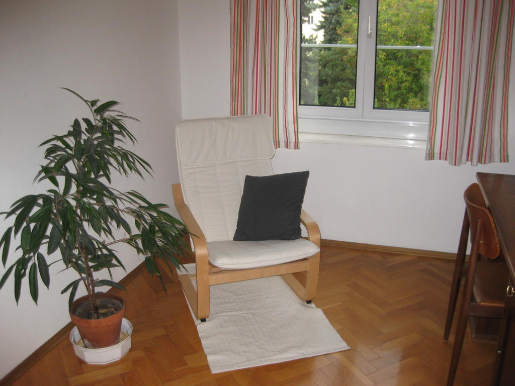 Appartement St. Leonhard Graz Dış mekan fotoğraf