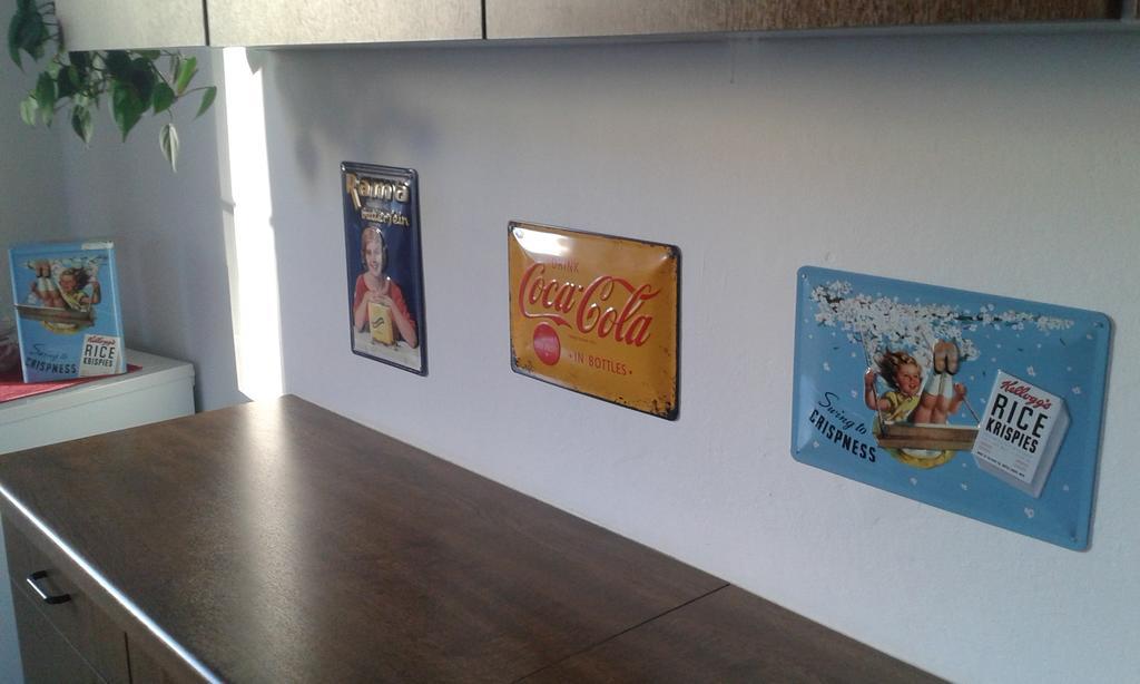 Appartement St. Leonhard Graz Dış mekan fotoğraf