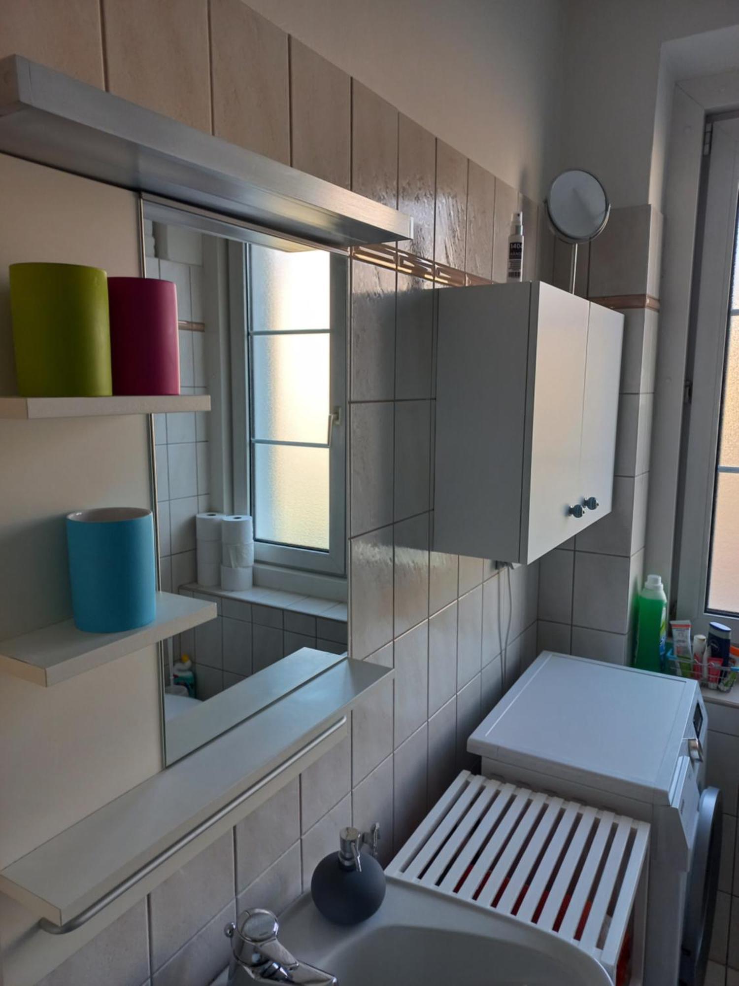 Appartement St. Leonhard Graz Dış mekan fotoğraf