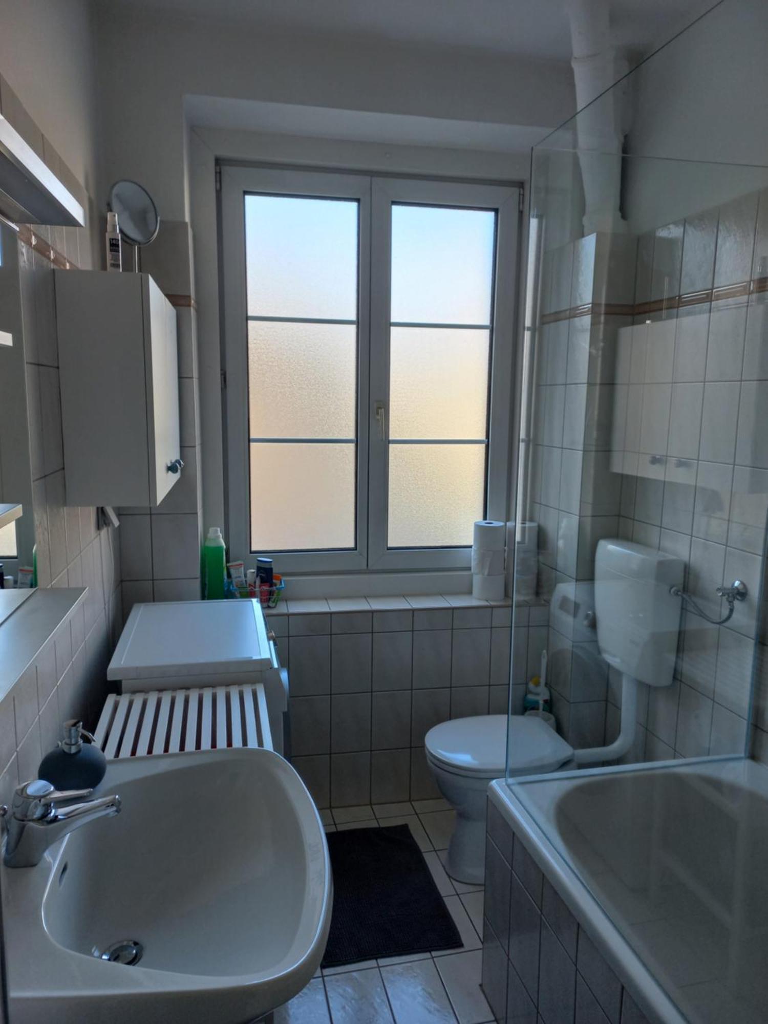 Appartement St. Leonhard Graz Dış mekan fotoğraf