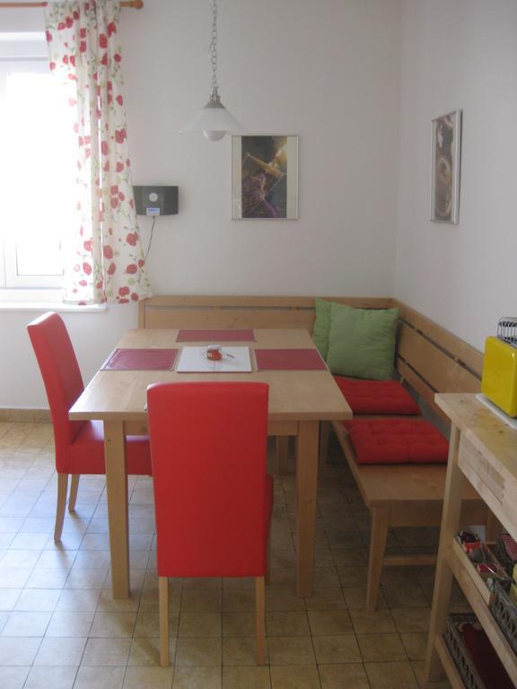 Appartement St. Leonhard Graz Dış mekan fotoğraf