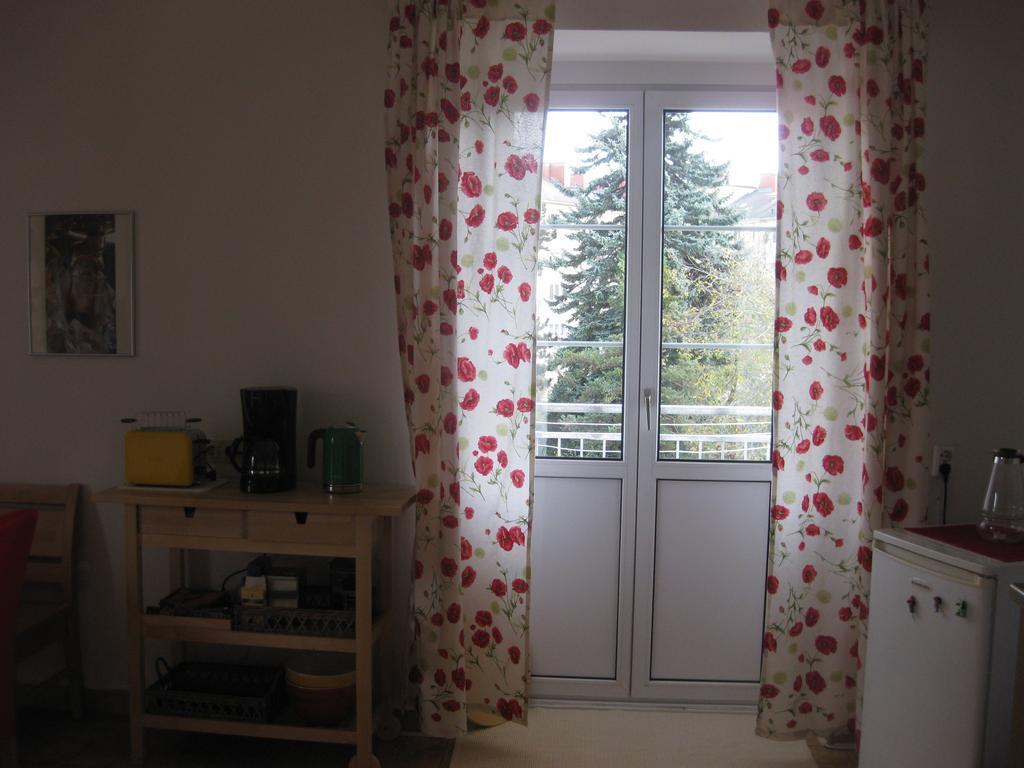 Appartement St. Leonhard Graz Dış mekan fotoğraf