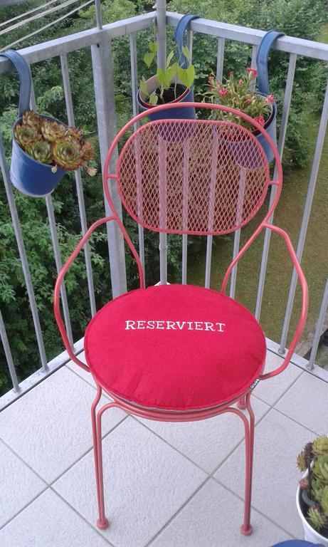 Appartement St. Leonhard Graz Dış mekan fotoğraf